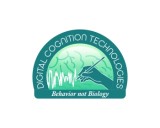/public/logoimage/1431478332Digital Cognition Technologies2.jpg